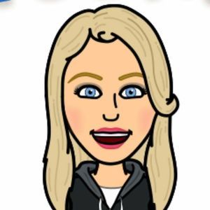 Meet your Posher, Penny